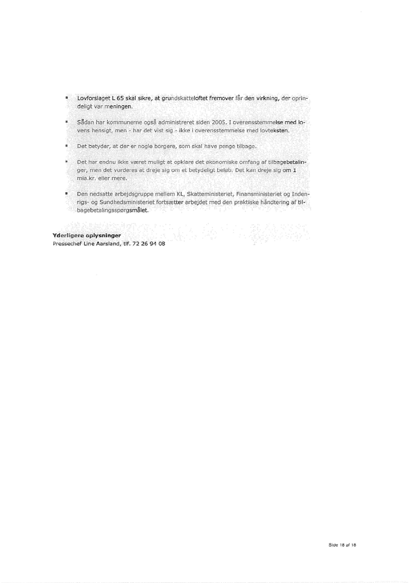 2415005_0396.png
