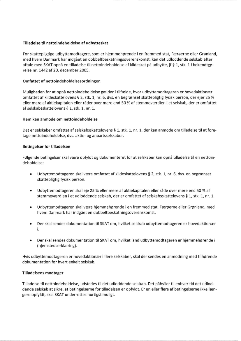 2415007_0002.png