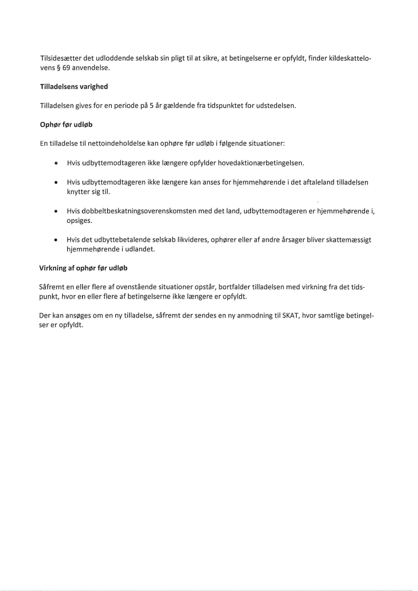 2415007_0003.png