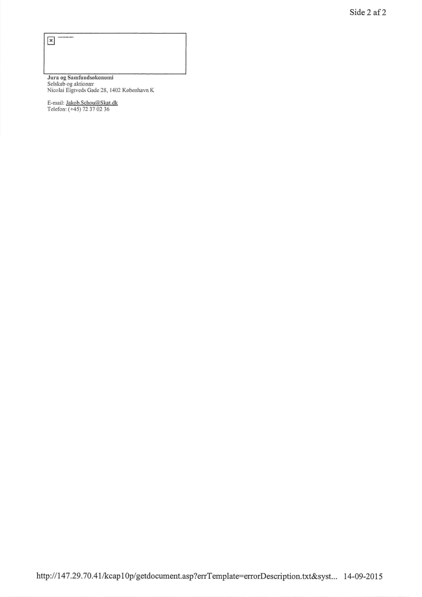 2415007_0008.png