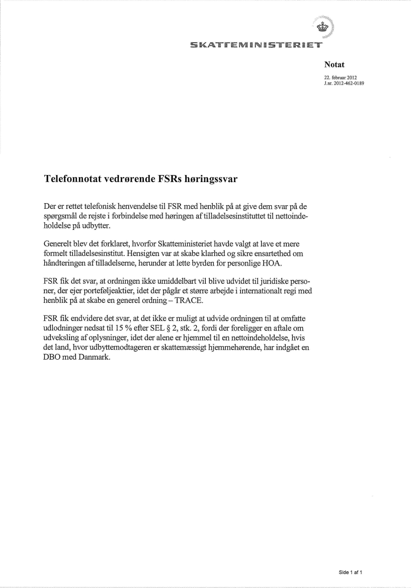 2415007_0013.png