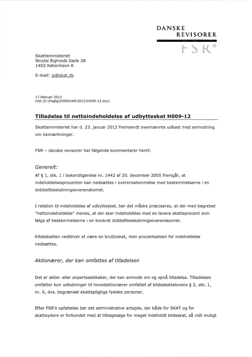 2415007_0015.png