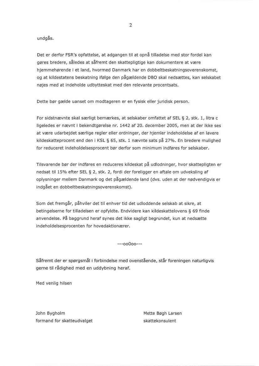 2415007_0016.png