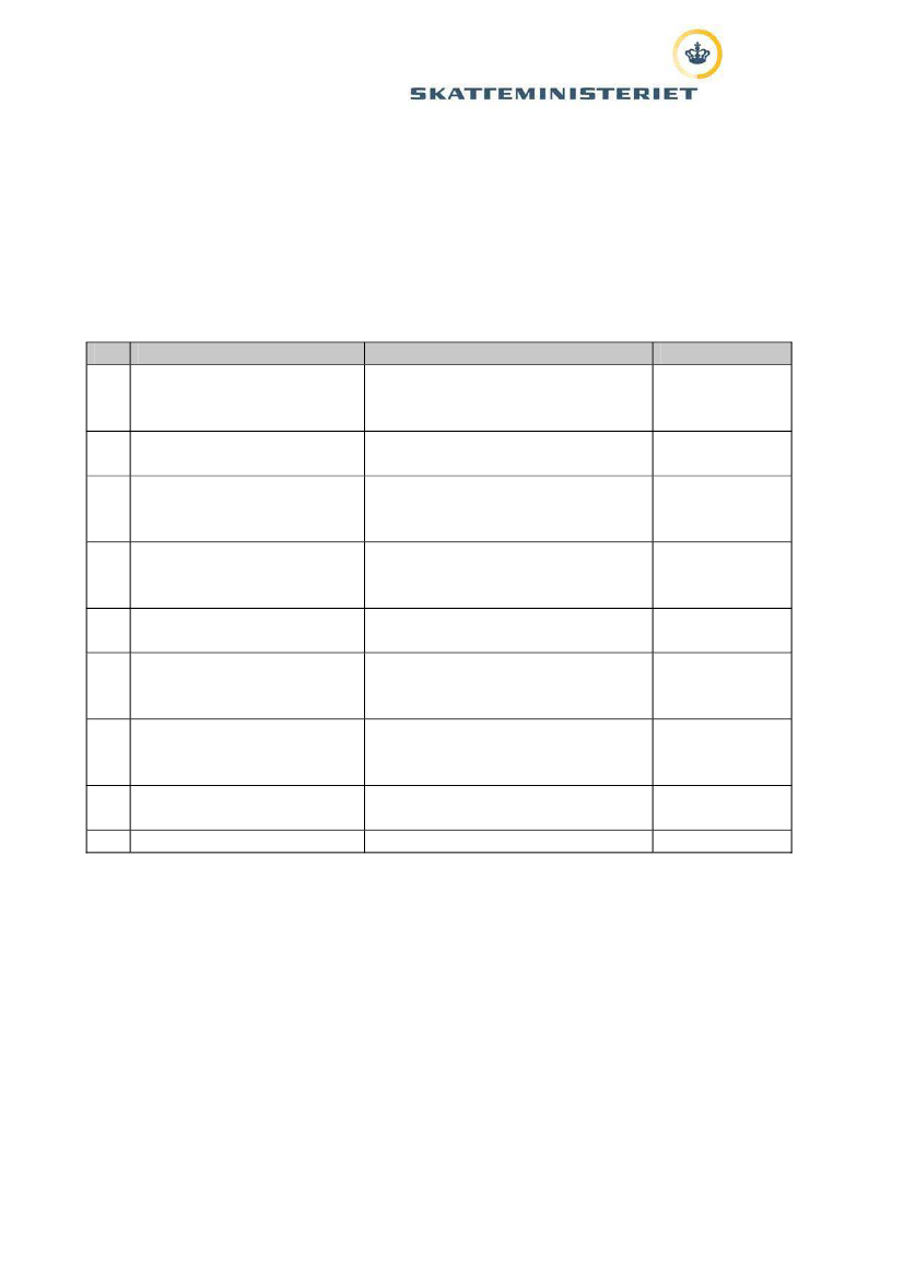 2415007_0018.png