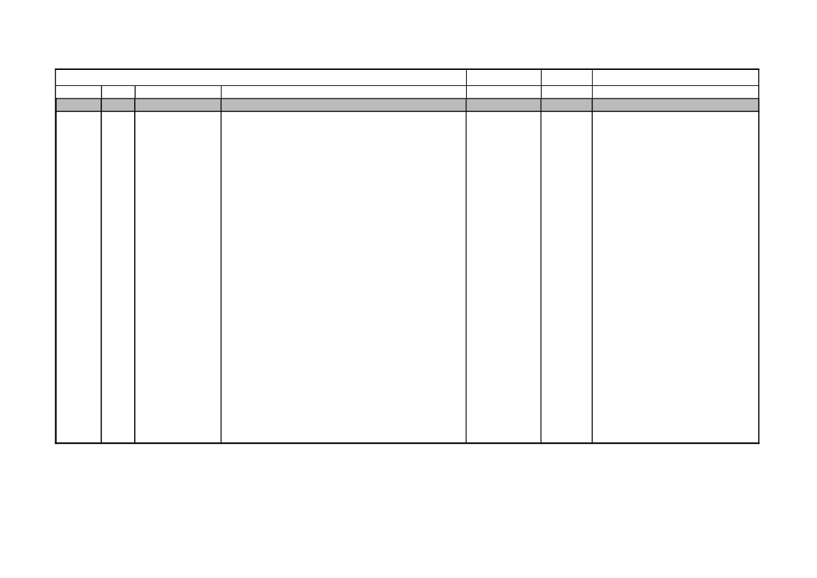 2415007_0020.png