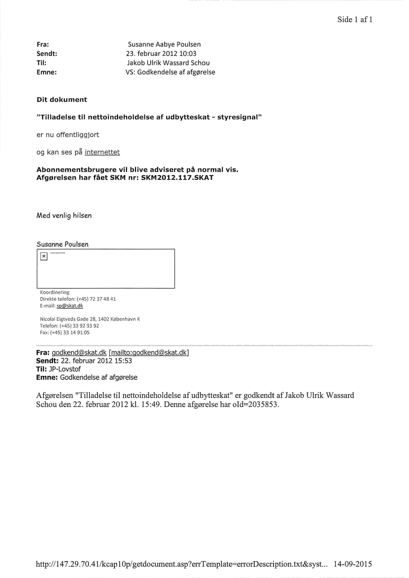 2415007_0025.png