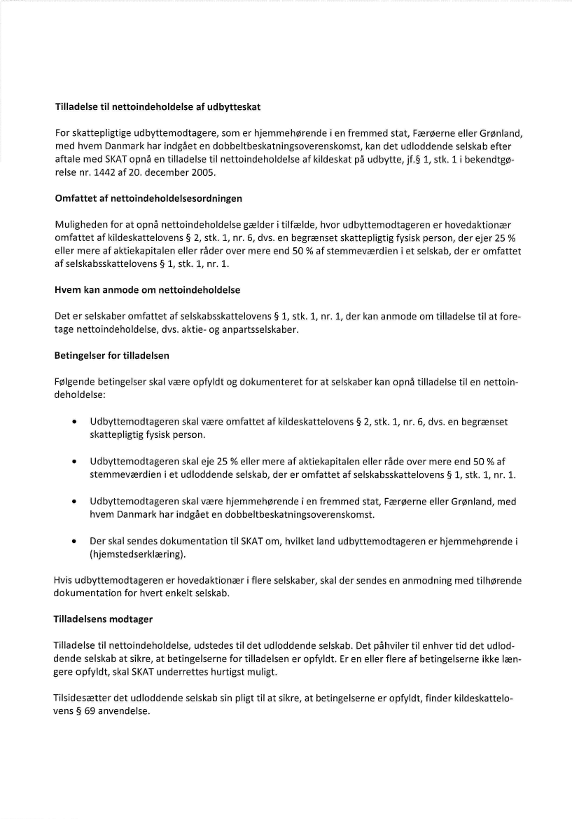 2415007_0026.png