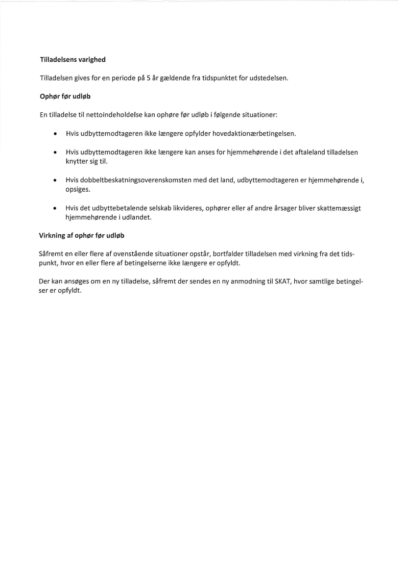 2415007_0027.png