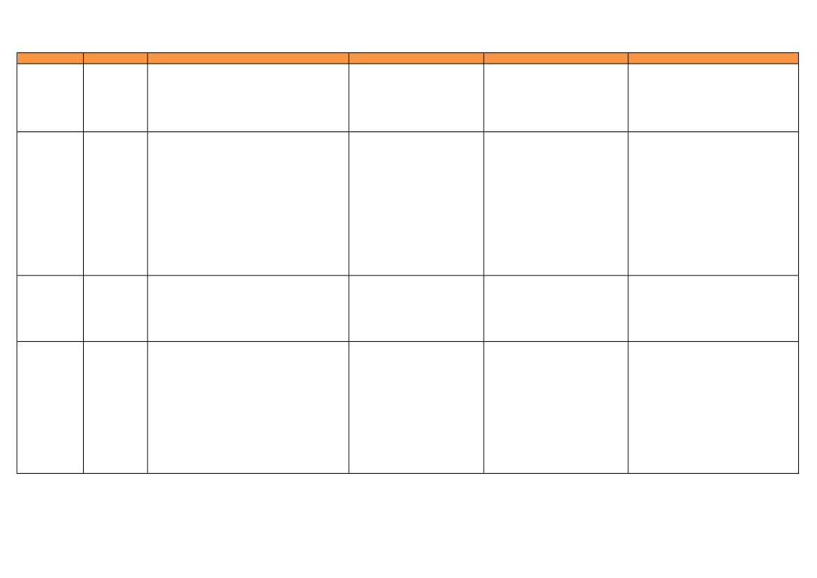 2415007_0029.png