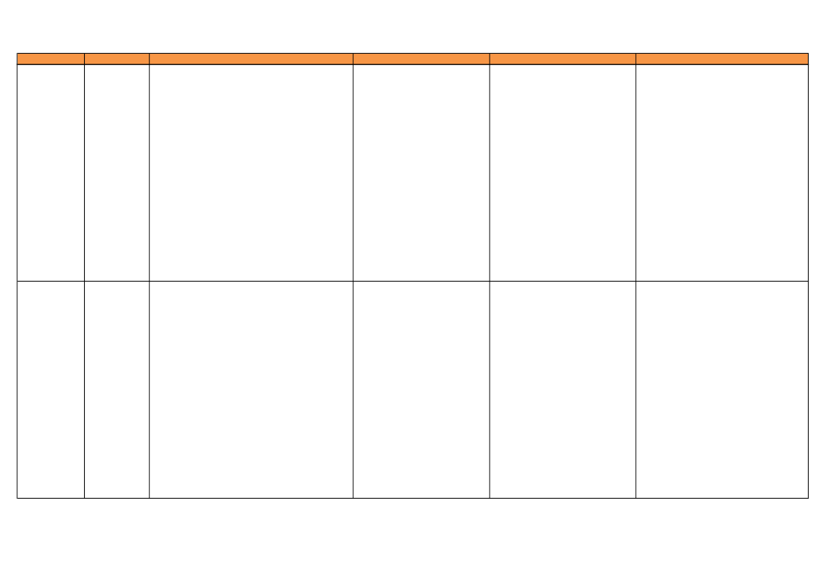 2415007_0030.png