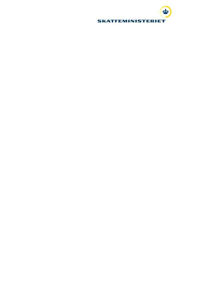 2415007_0039.png