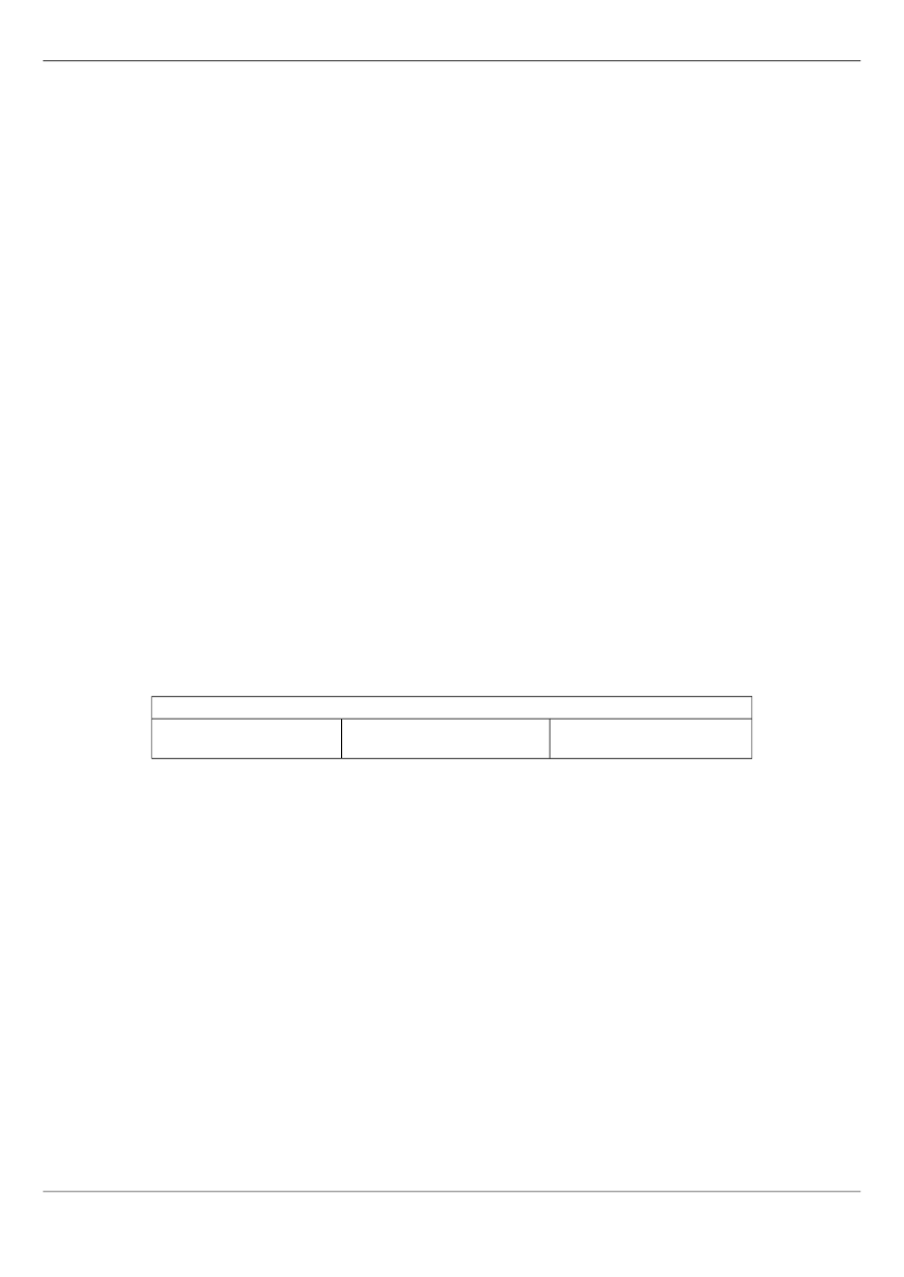2415007_0067.png