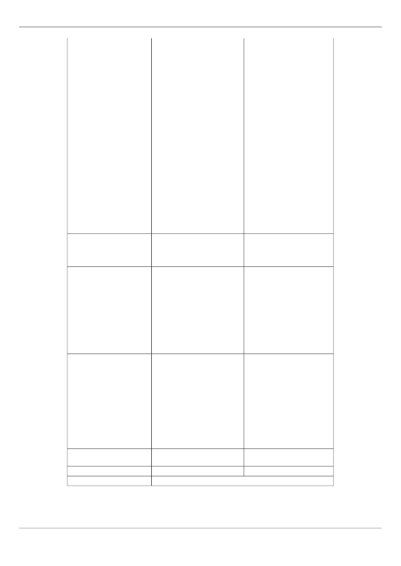 2415007_0068.png