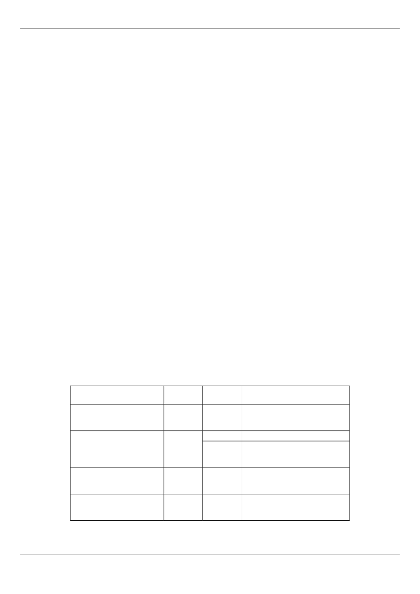 2415007_0069.png