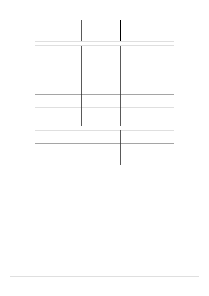 2415007_0070.png