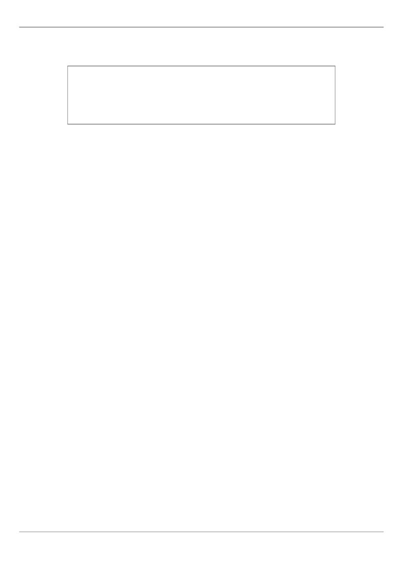 2415007_0071.png