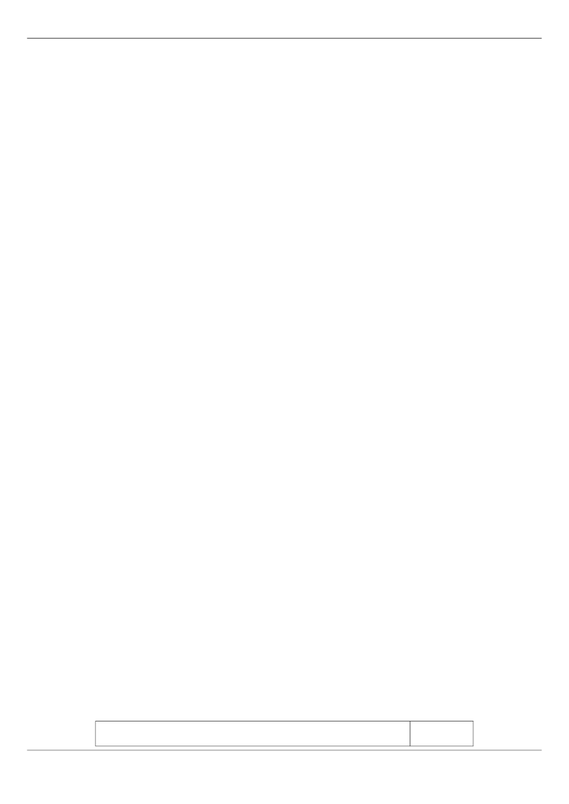 2415007_0072.png