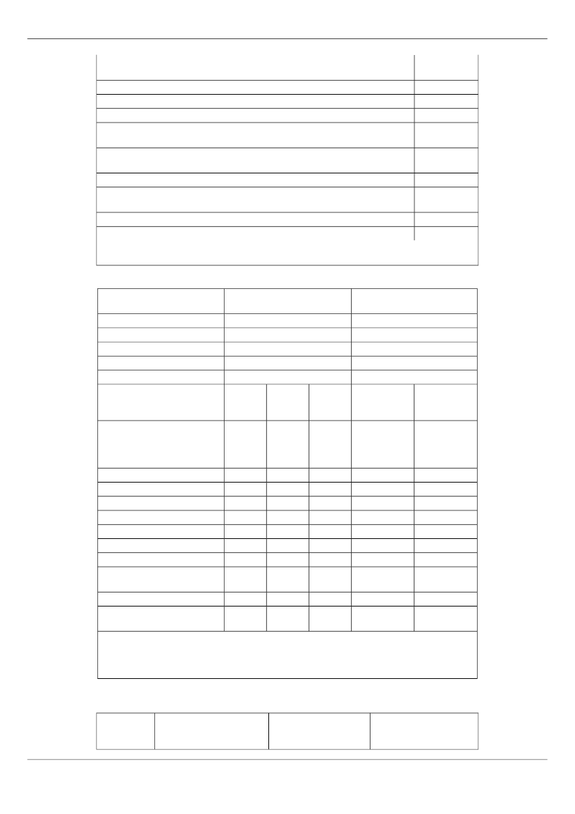 2415007_0073.png