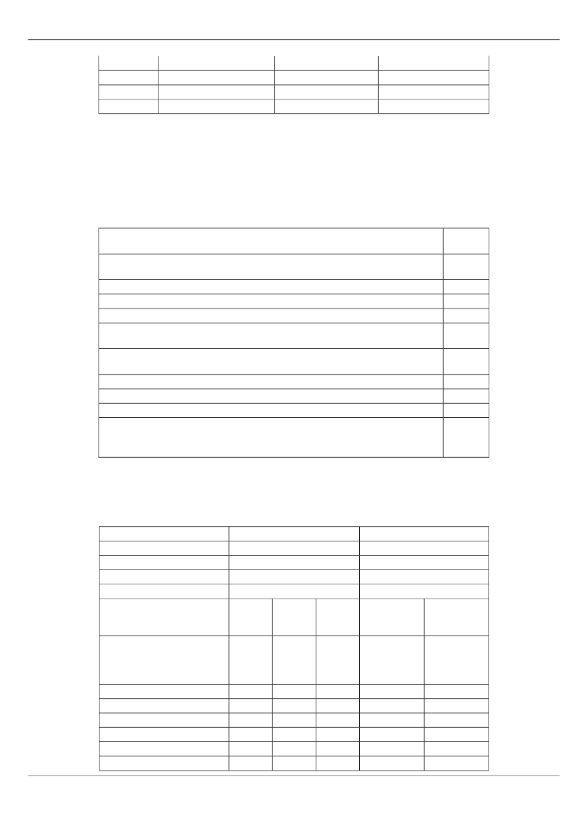 2415007_0074.png