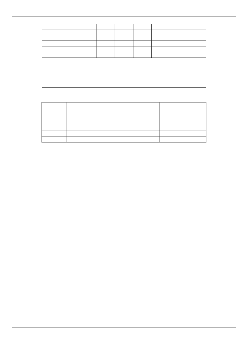 2415007_0075.png