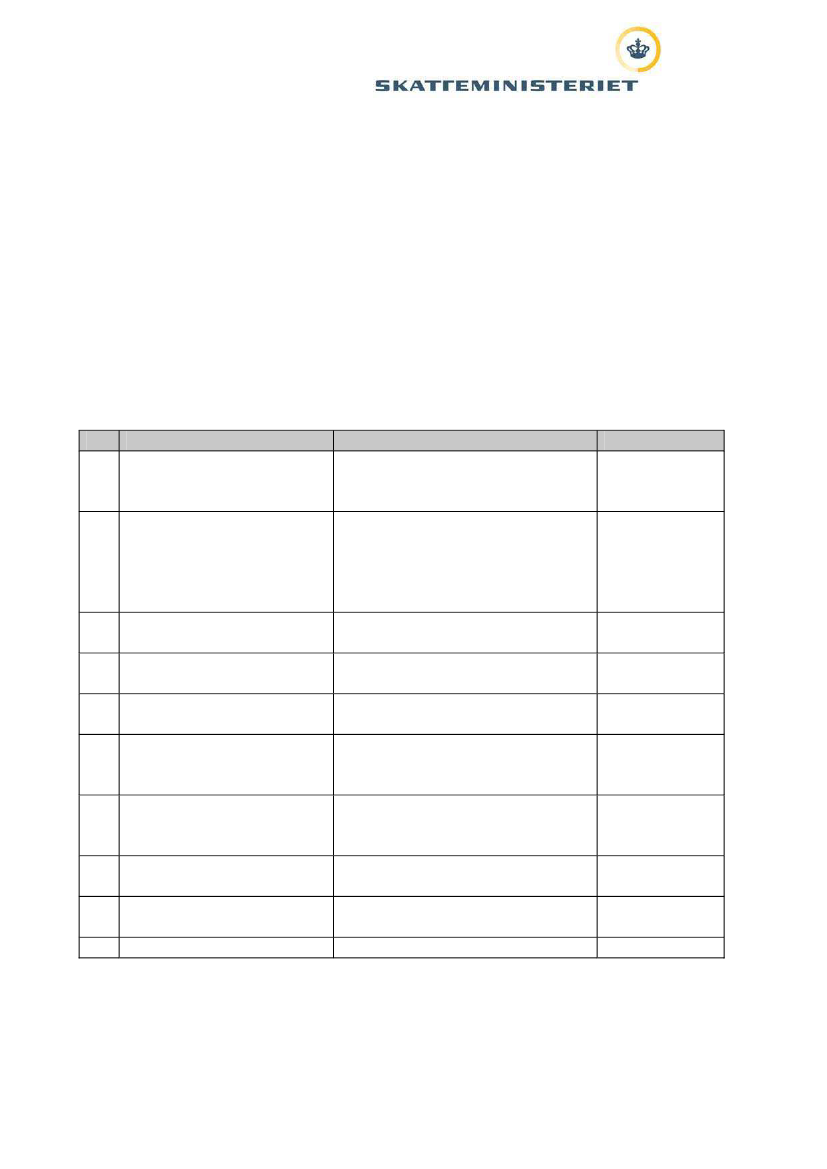 2415007_0127.png