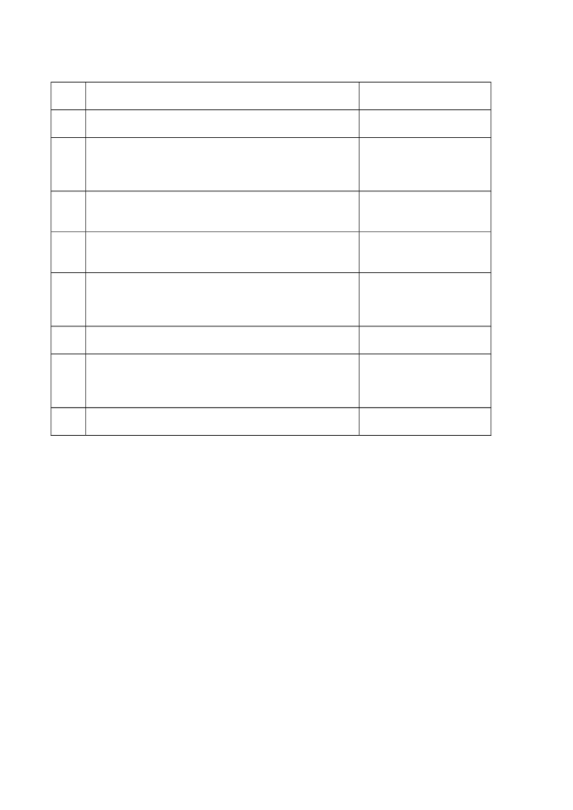 2415007_0130.png