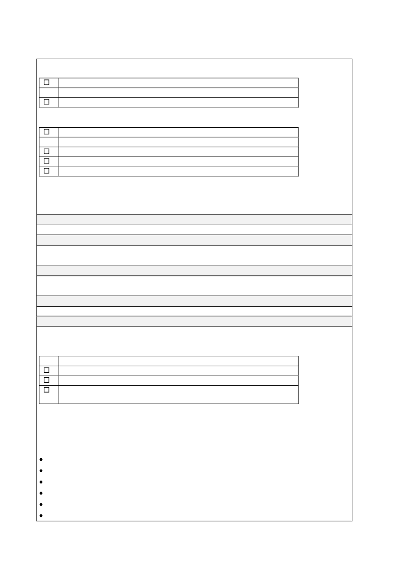 2415007_0132.png