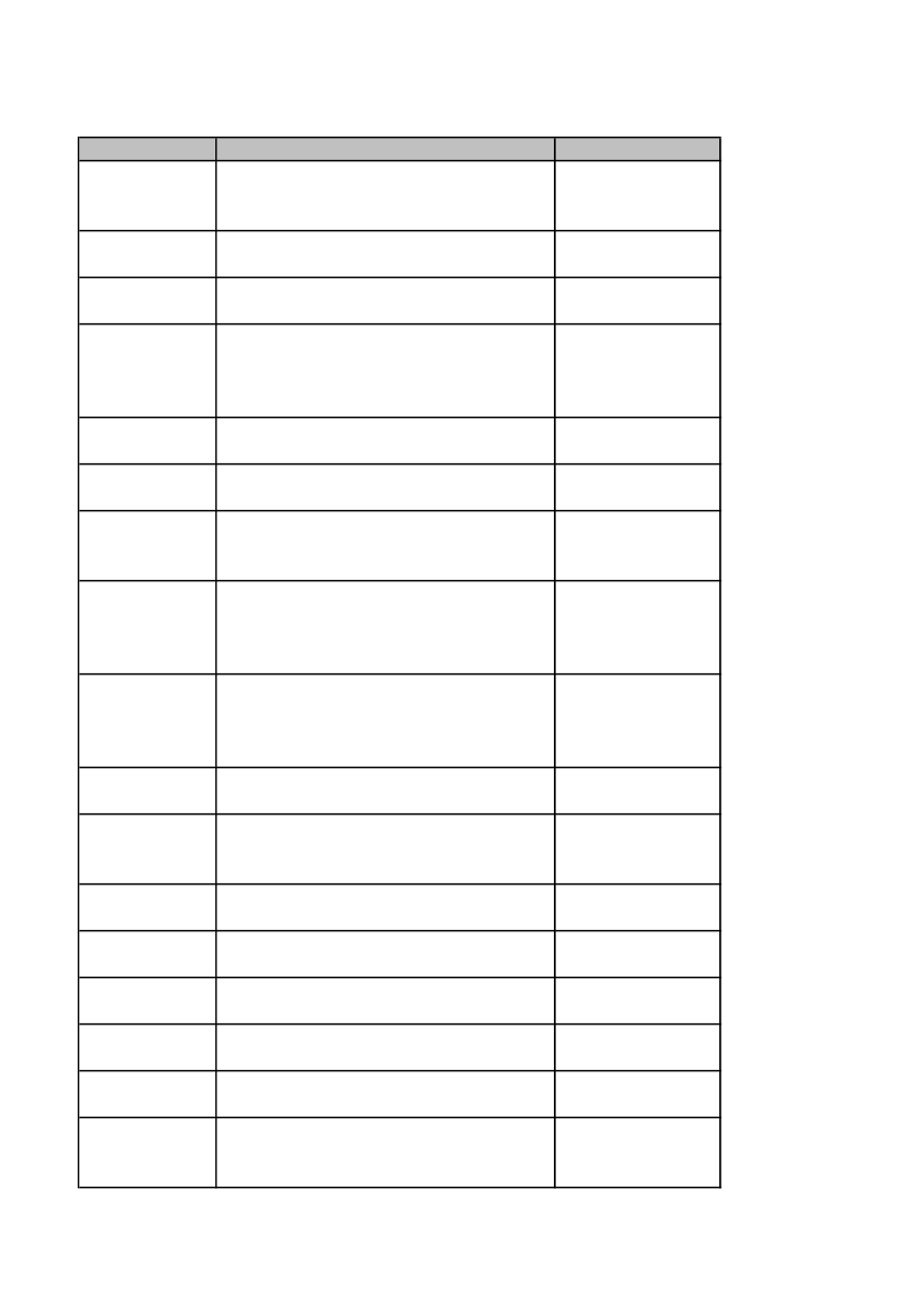 2415007_0134.png