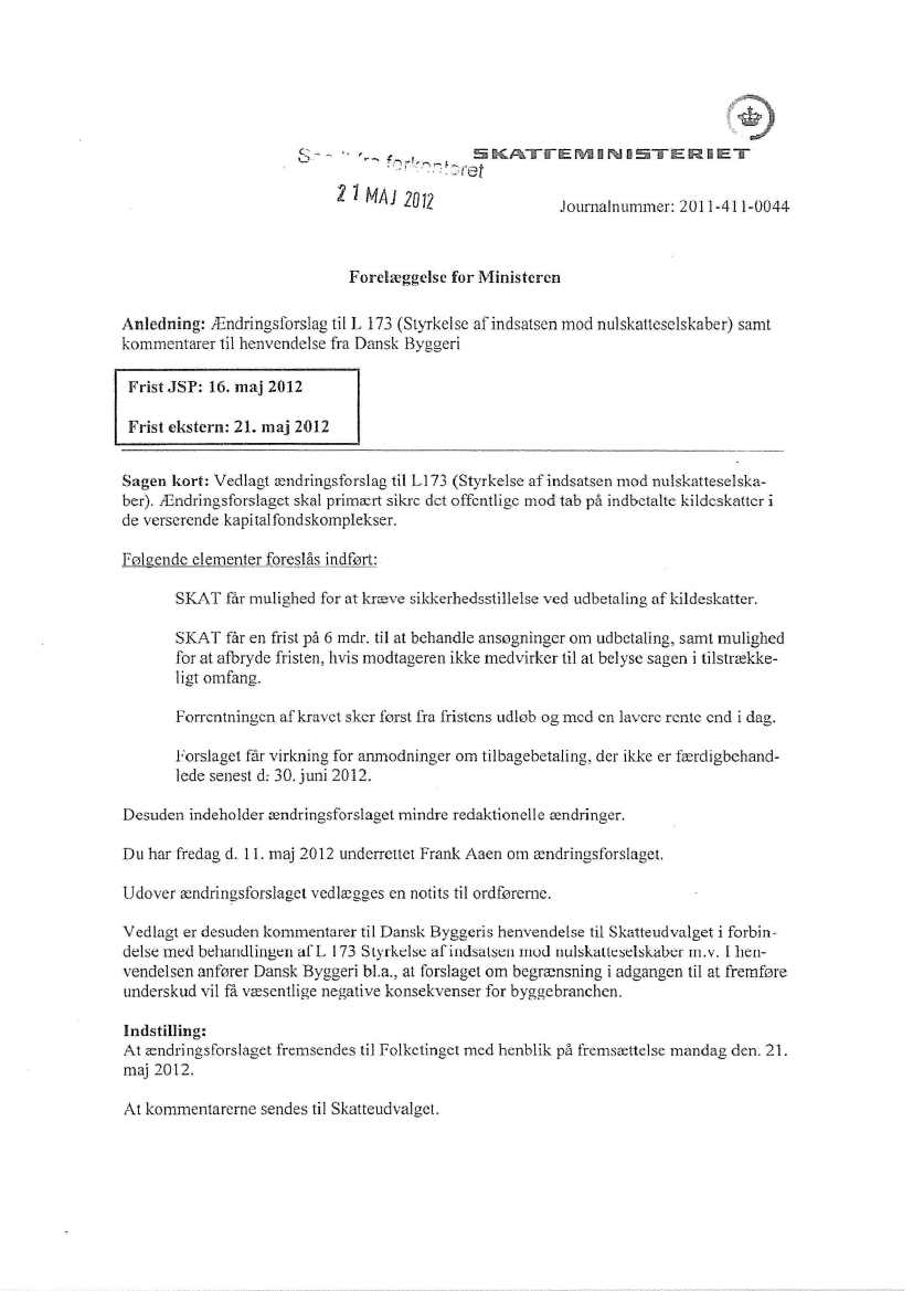 2415007_0135.png