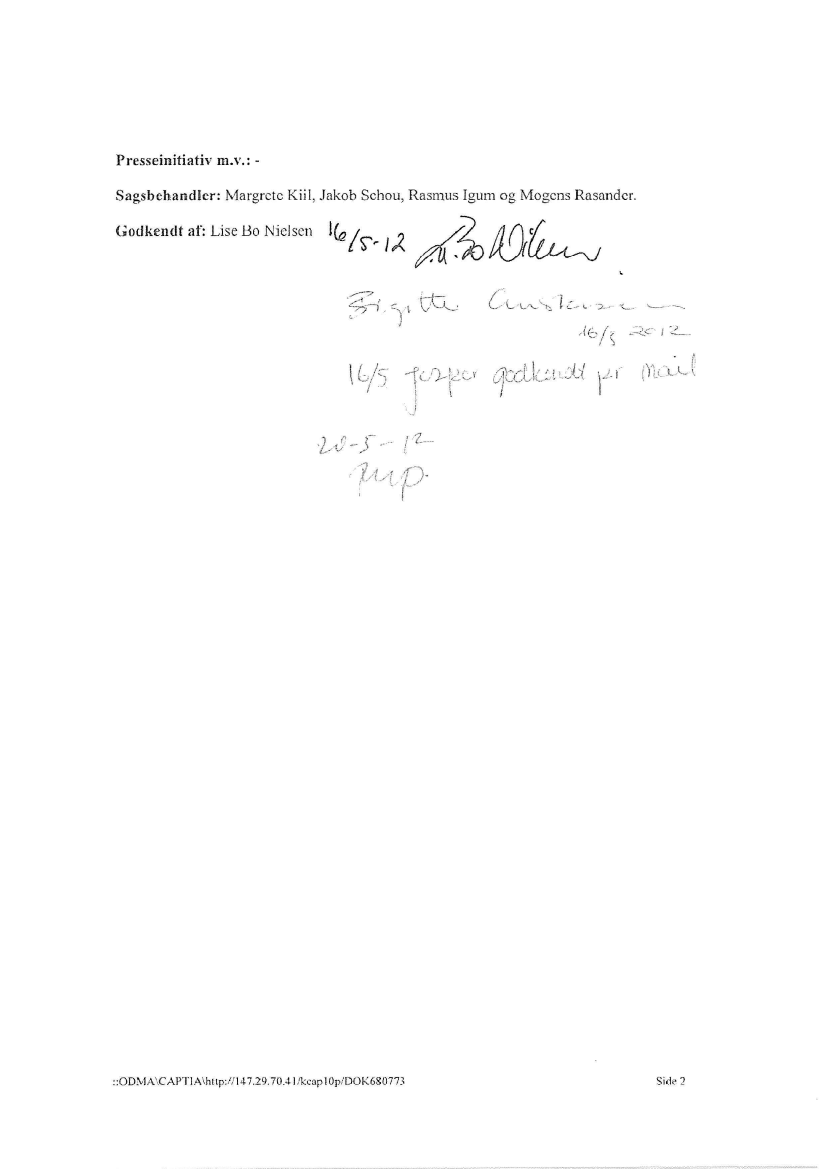 2415007_0136.png