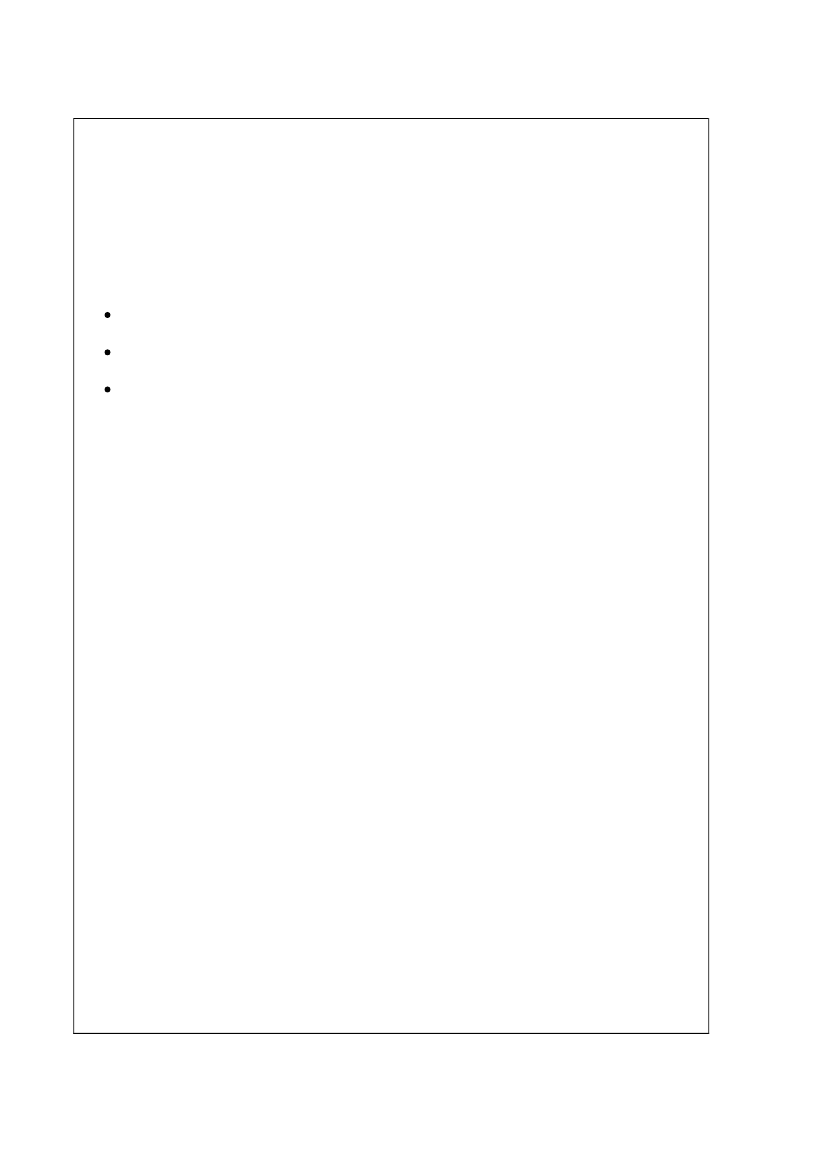 2415007_0148.png
