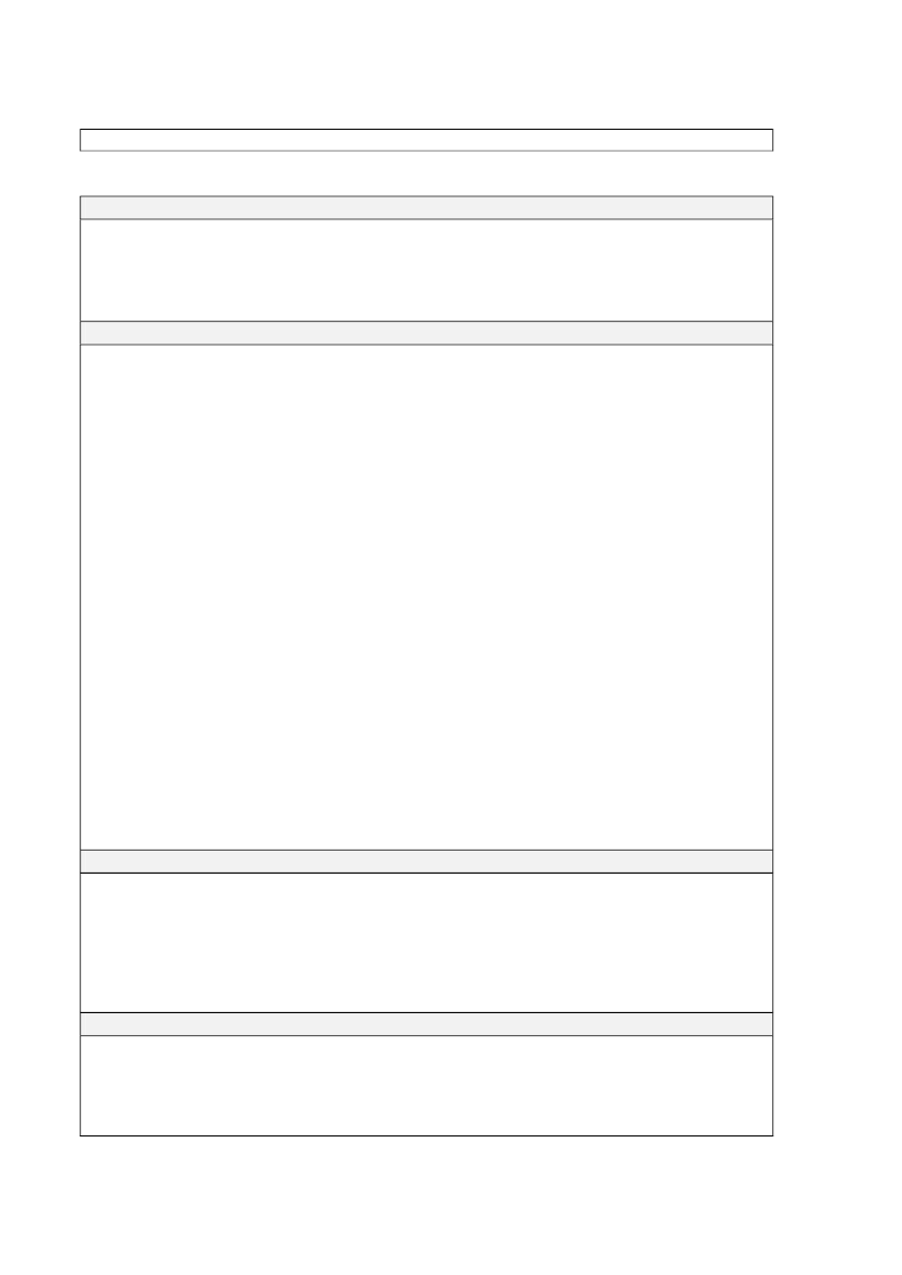 2415007_0149.png