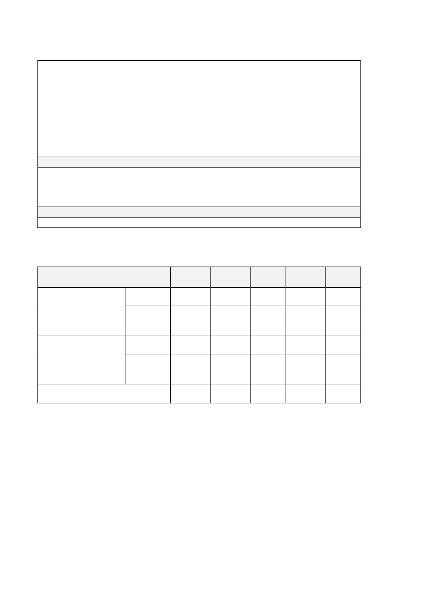 2415007_0152.png