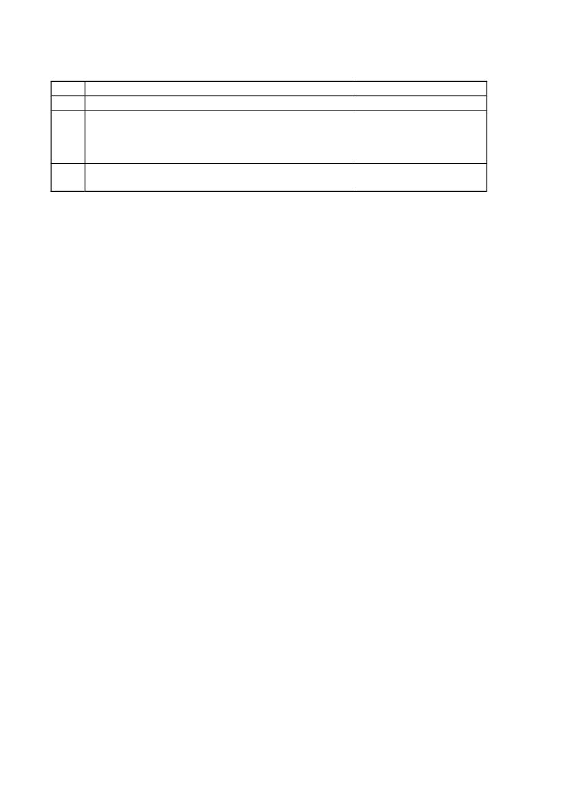2415007_0157.png