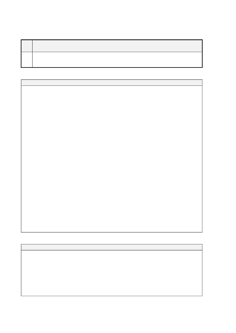 2415007_0158.png