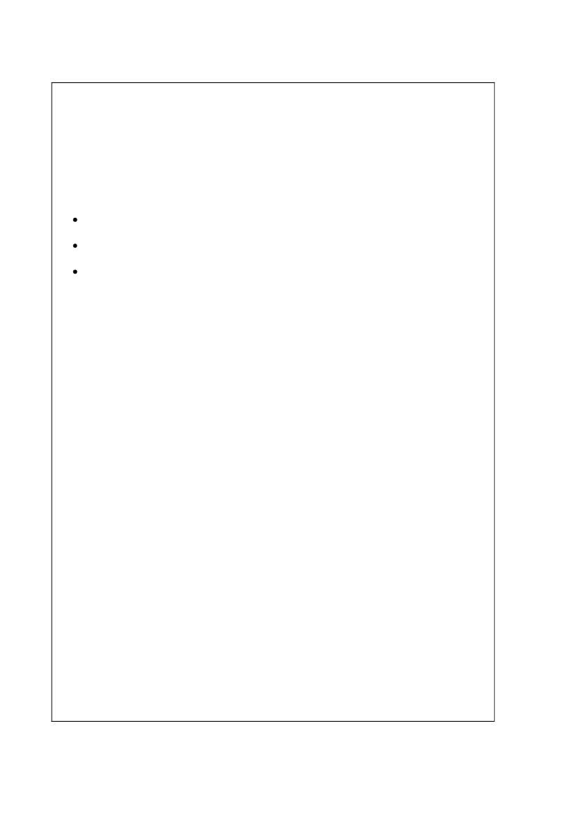 2415007_0159.png