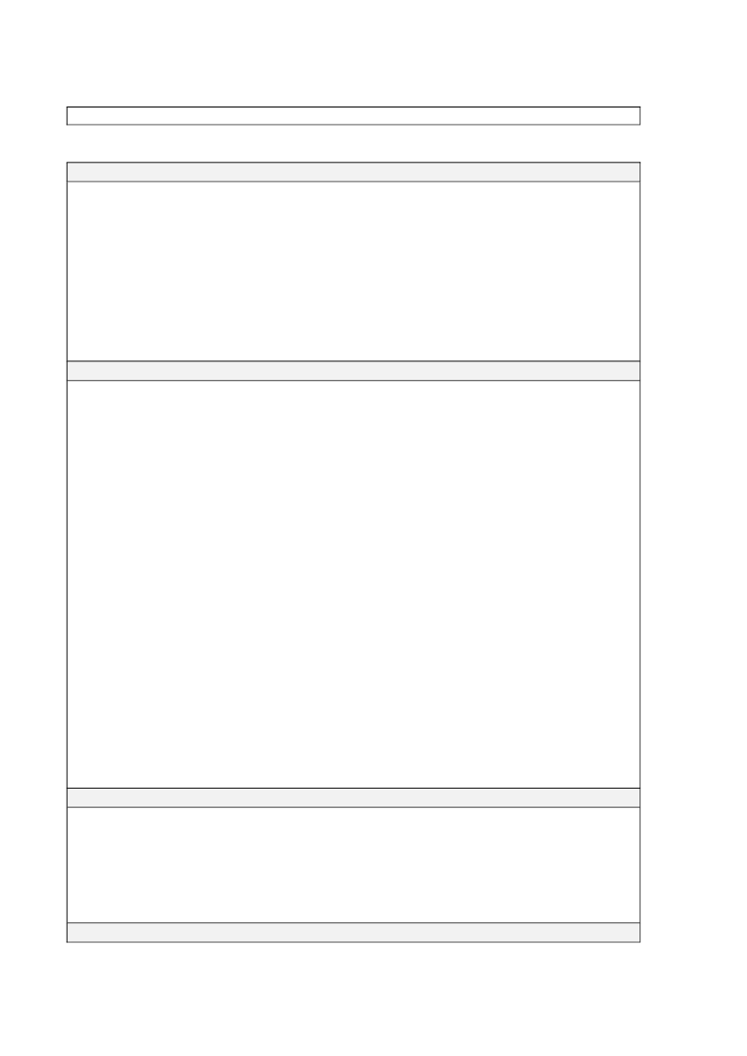 2415007_0160.png