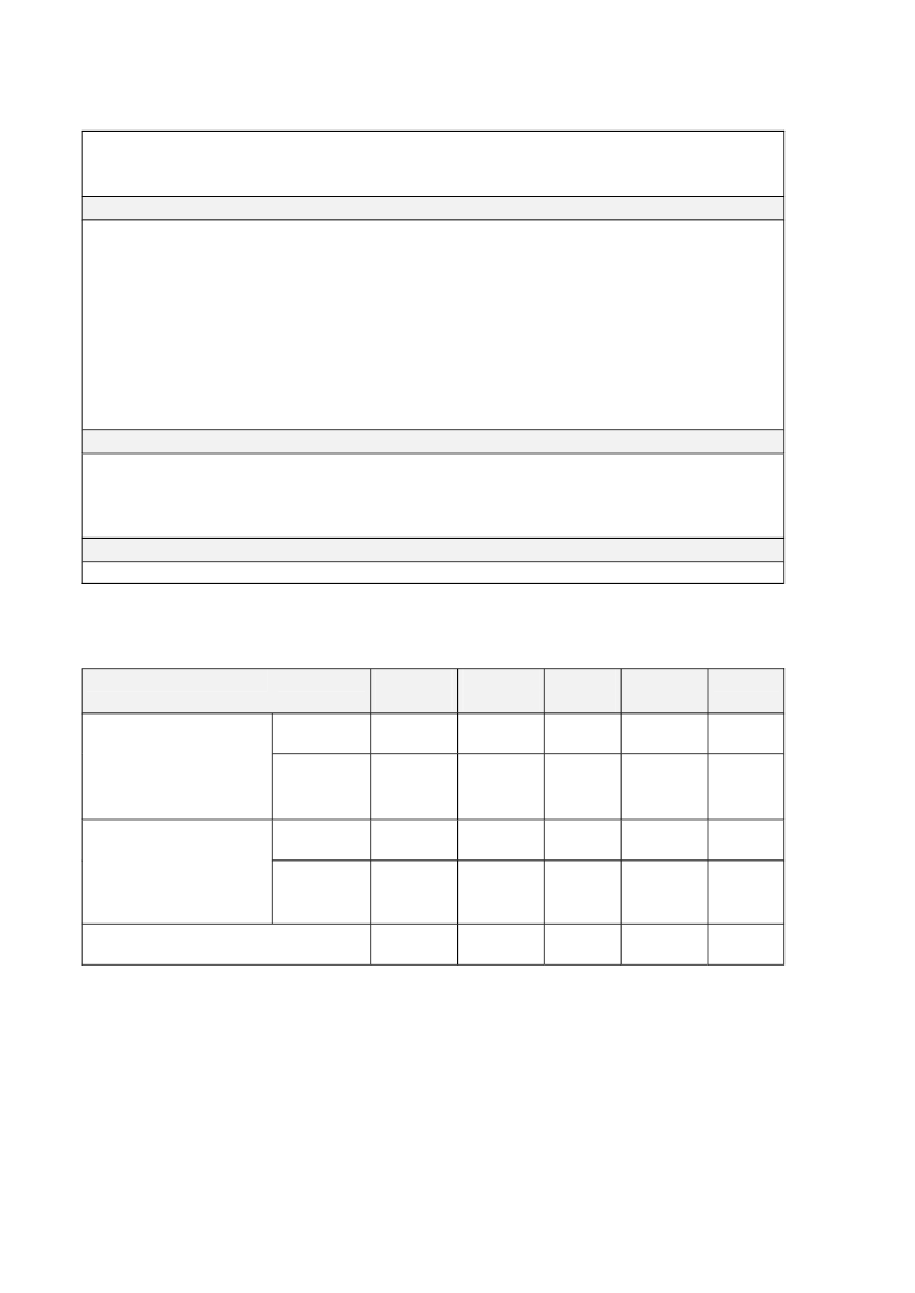 2415007_0163.png
