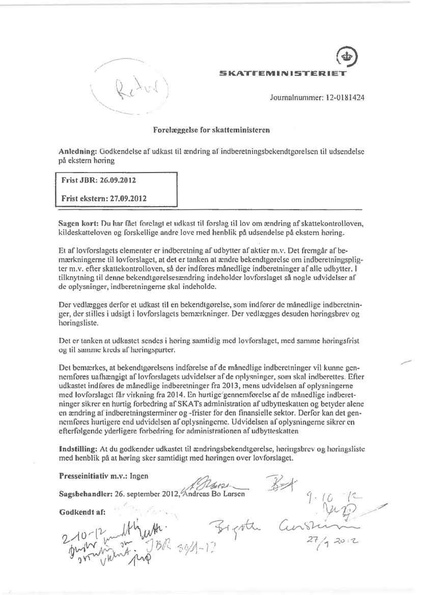 2415007_0167.png