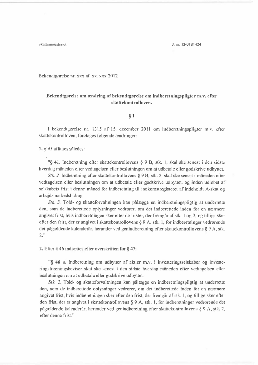 2415007_0168.png