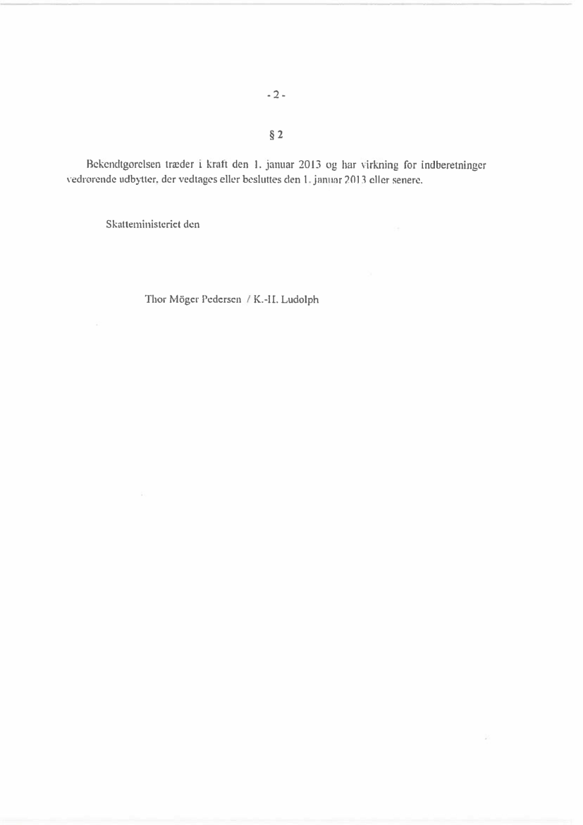 2415007_0169.png