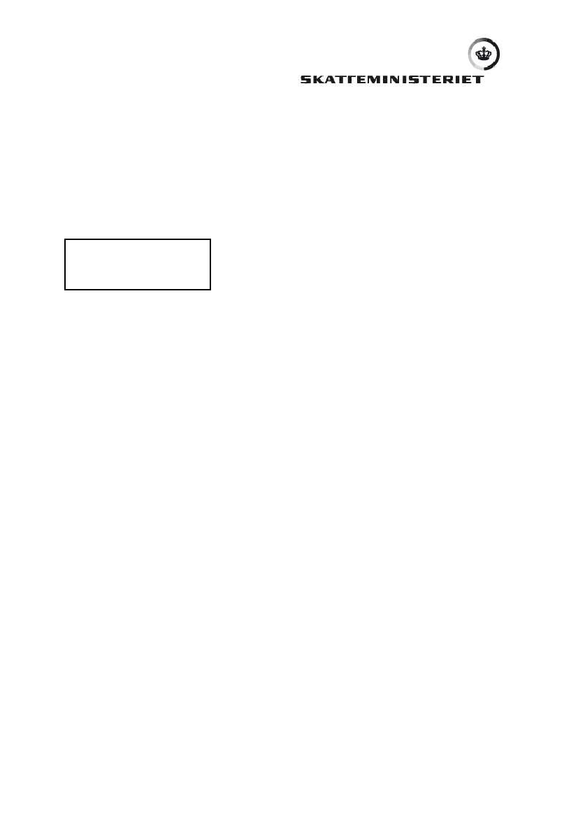 2415007_0170.png
