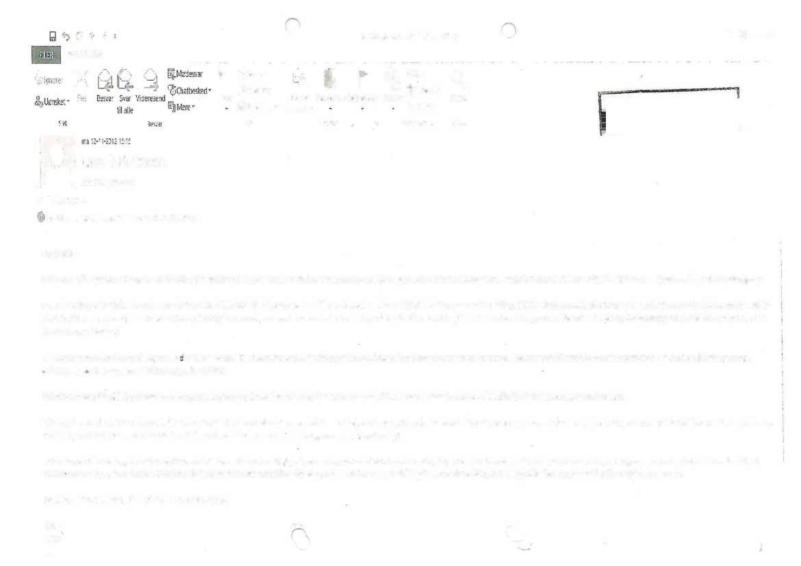 2415007_0172.png