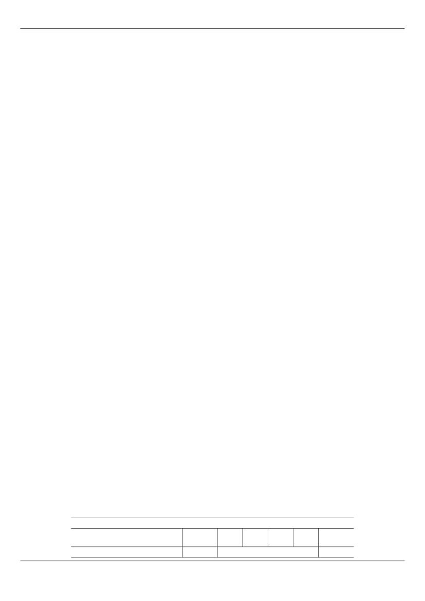 2415007_0193.png