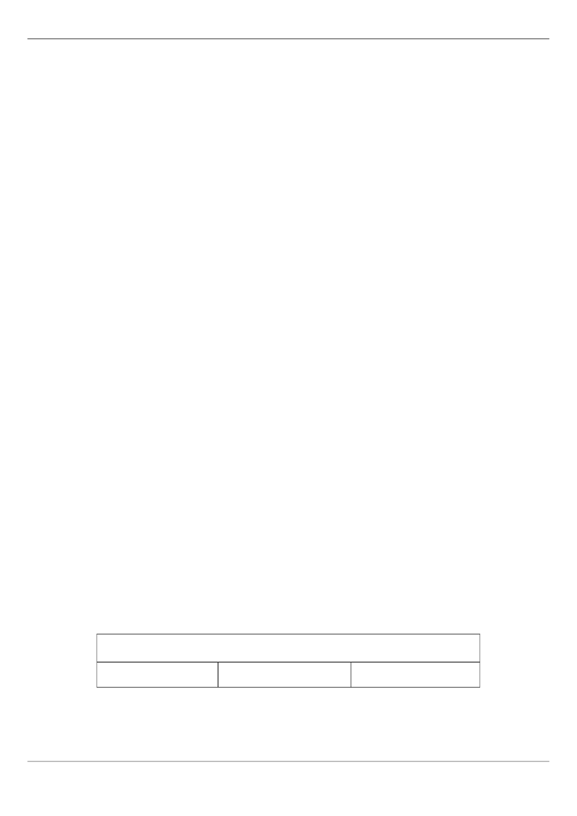 2415007_0196.png