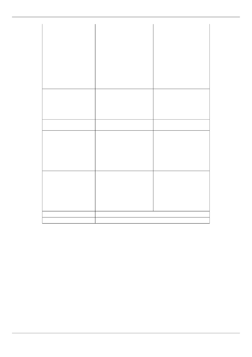 2415007_0197.png