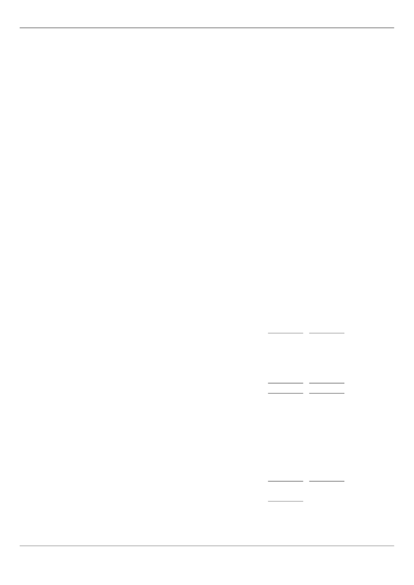 2415007_0202.png