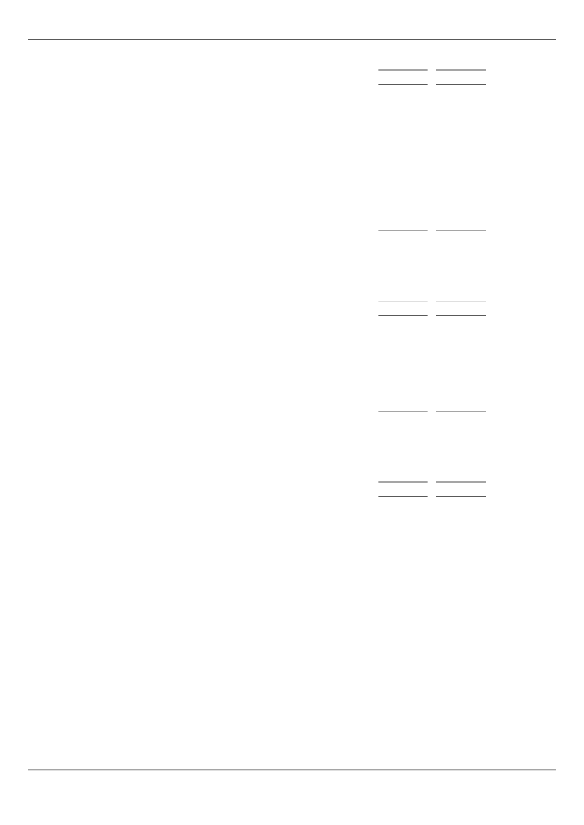 2415007_0203.png
