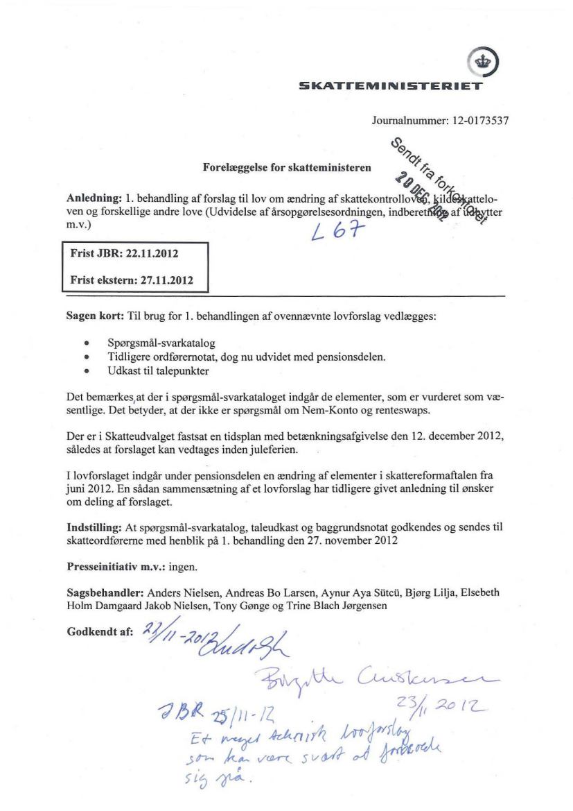 2415007_0264.png