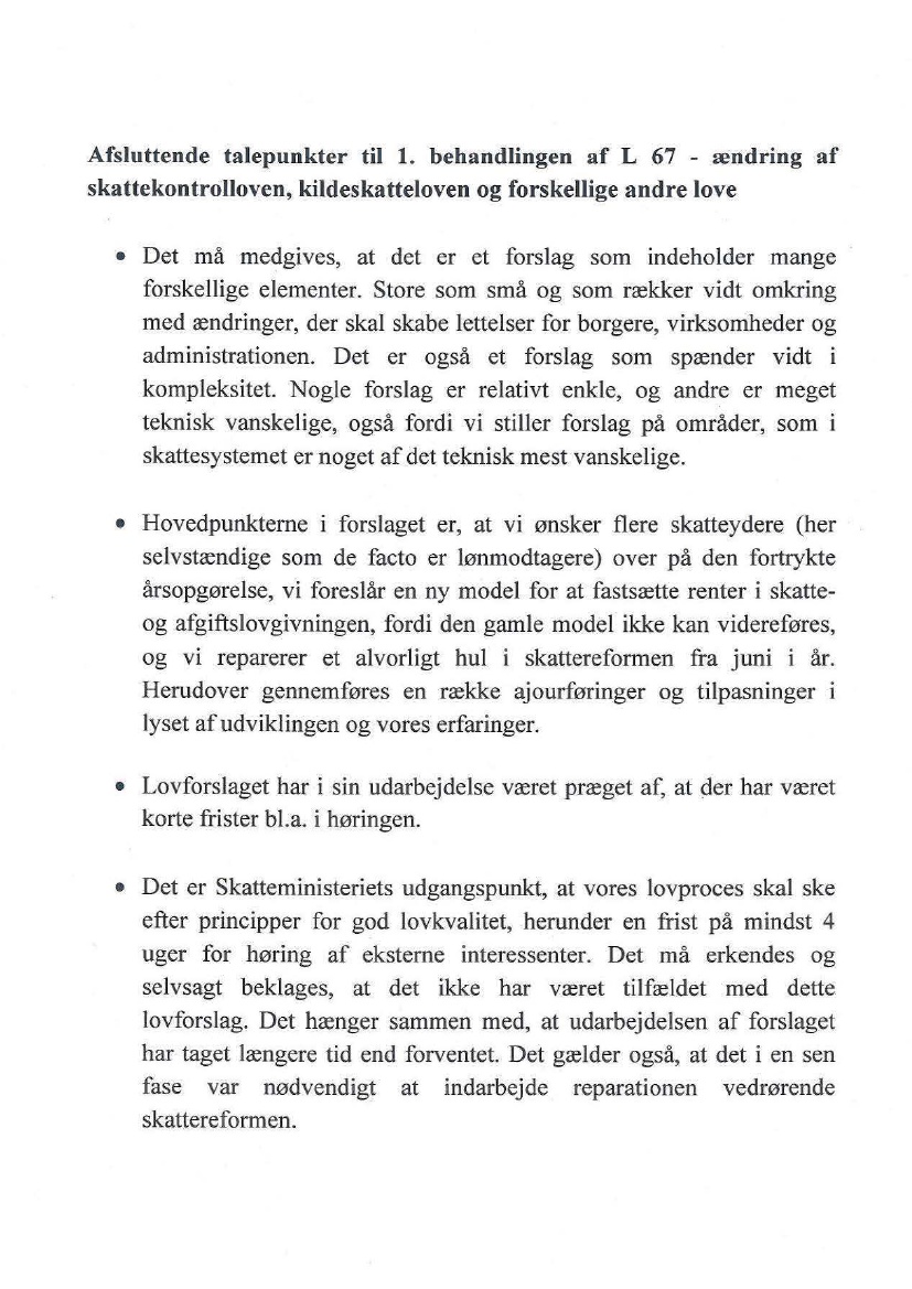 2415007_0265.png